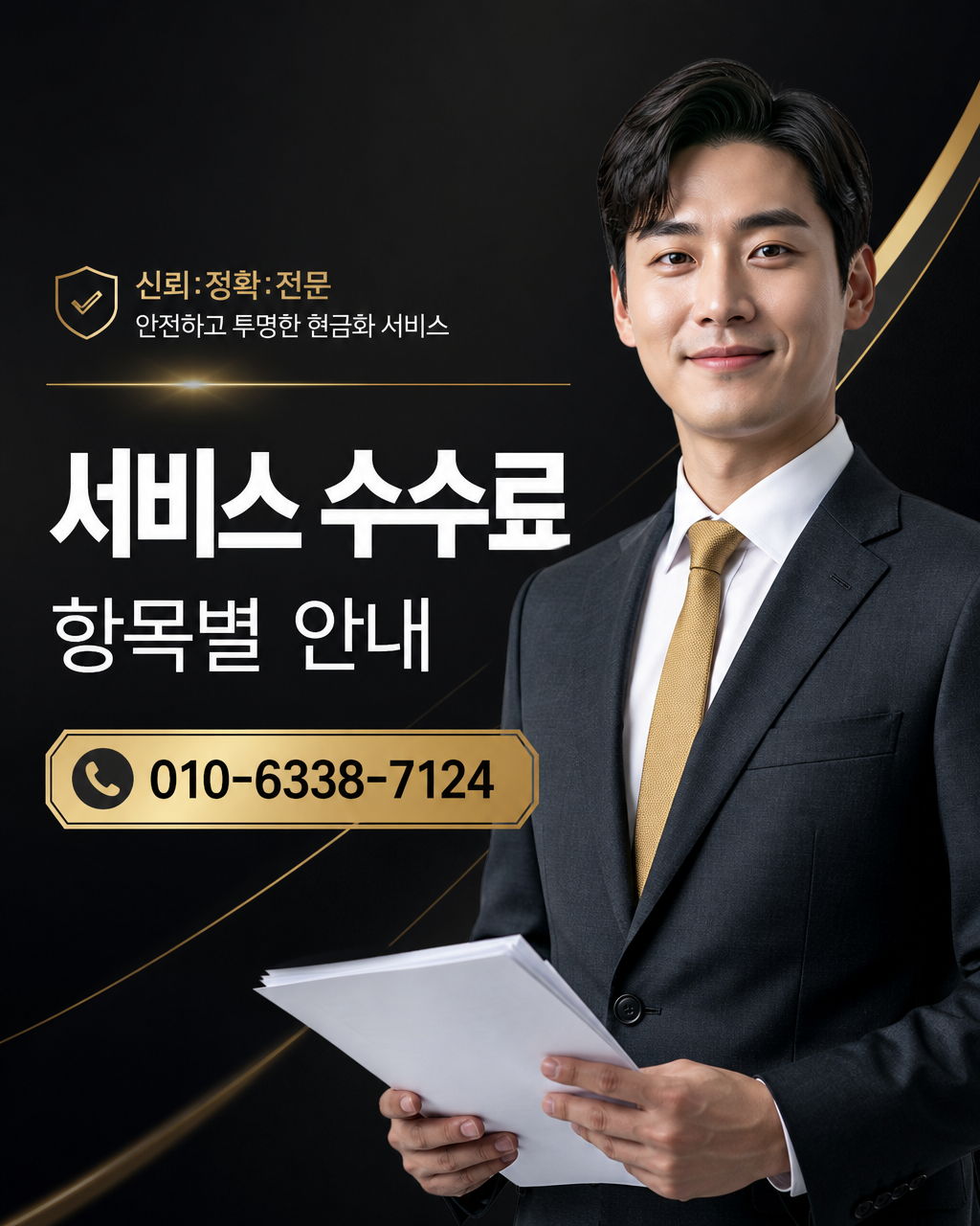 소액결제 대행사 상담 010-6338-7124